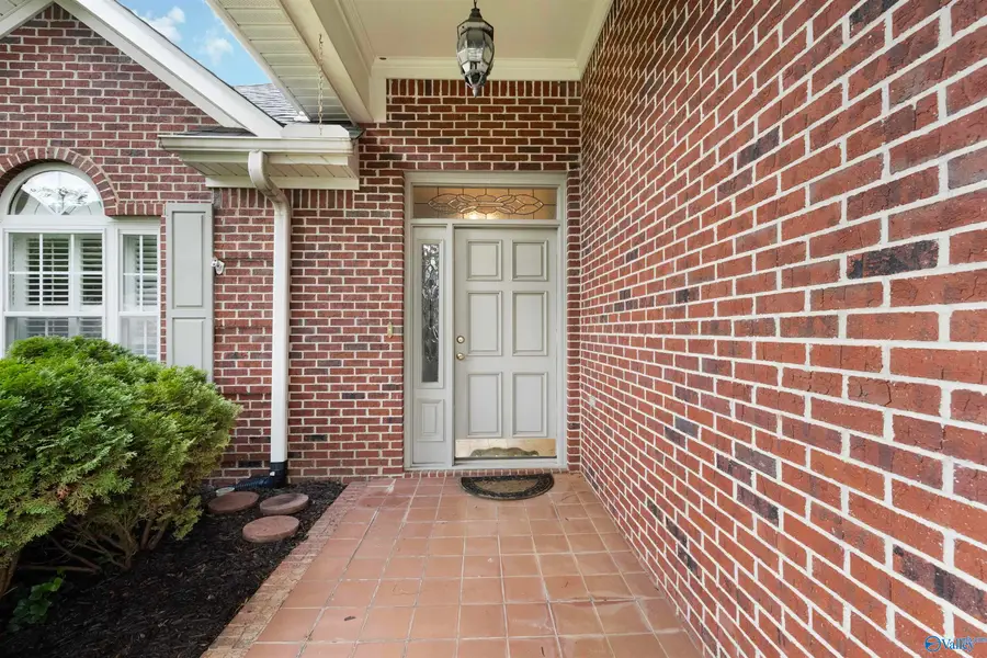 136 Canterbury Drive, Madison, AL 35758 - #3