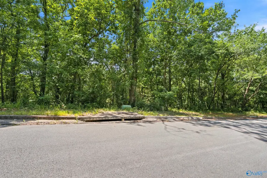 15010 Greentree Trail Se, Huntsville, AL 35803 - #3