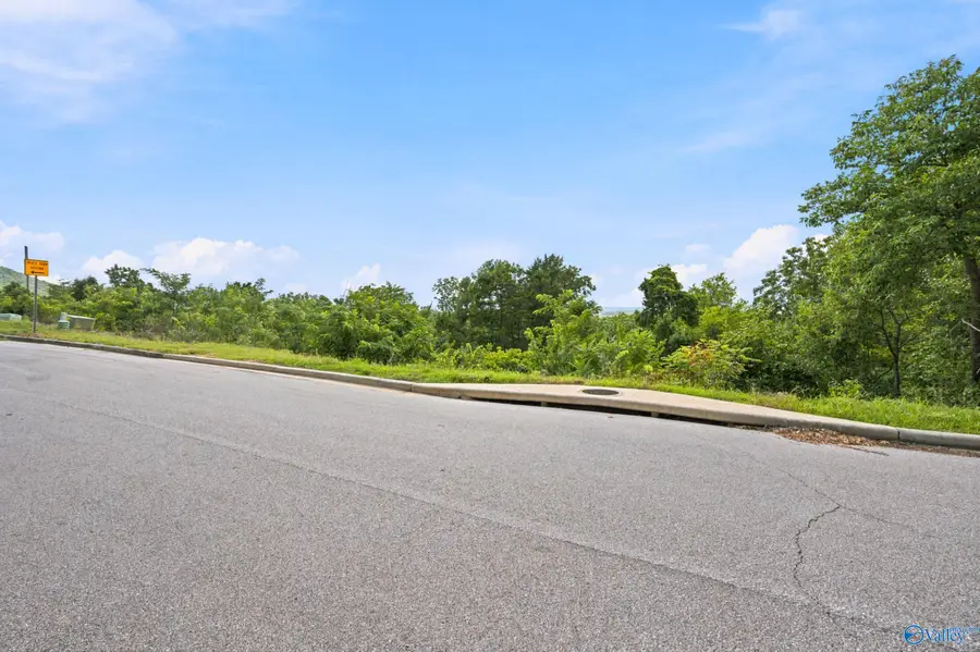 16012 Greentree Trail Se, Huntsville, AL 35803 - #2