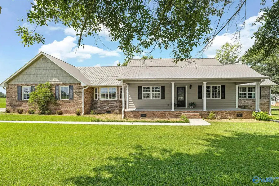 1526 Needmore Road, Albertville, AL 35950 - #2