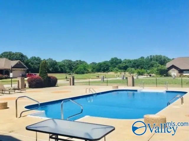 Lot 104 Tower Court, Trinity, AL 35673 - #3