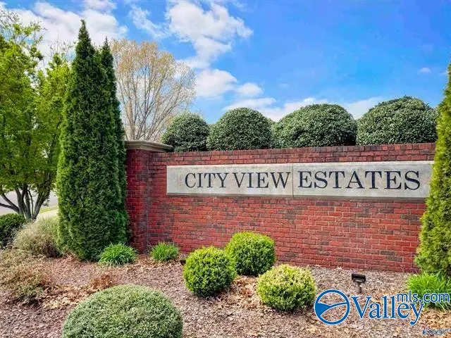 1905 Weatherly Circle, Decatur, AL 35603 - #3