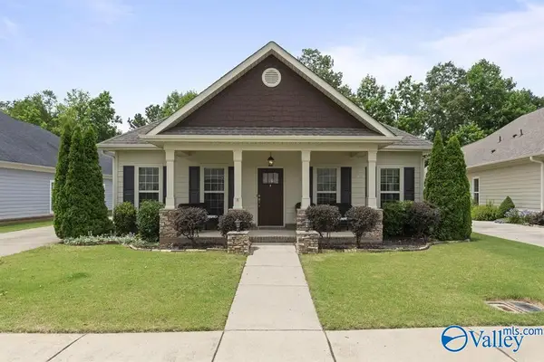 218 Grove Village Way, Madison, AL 35758