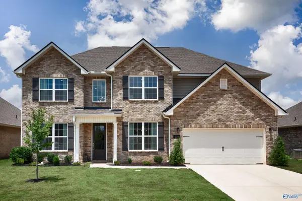 225 White Horse Way, Toney, AL 35773