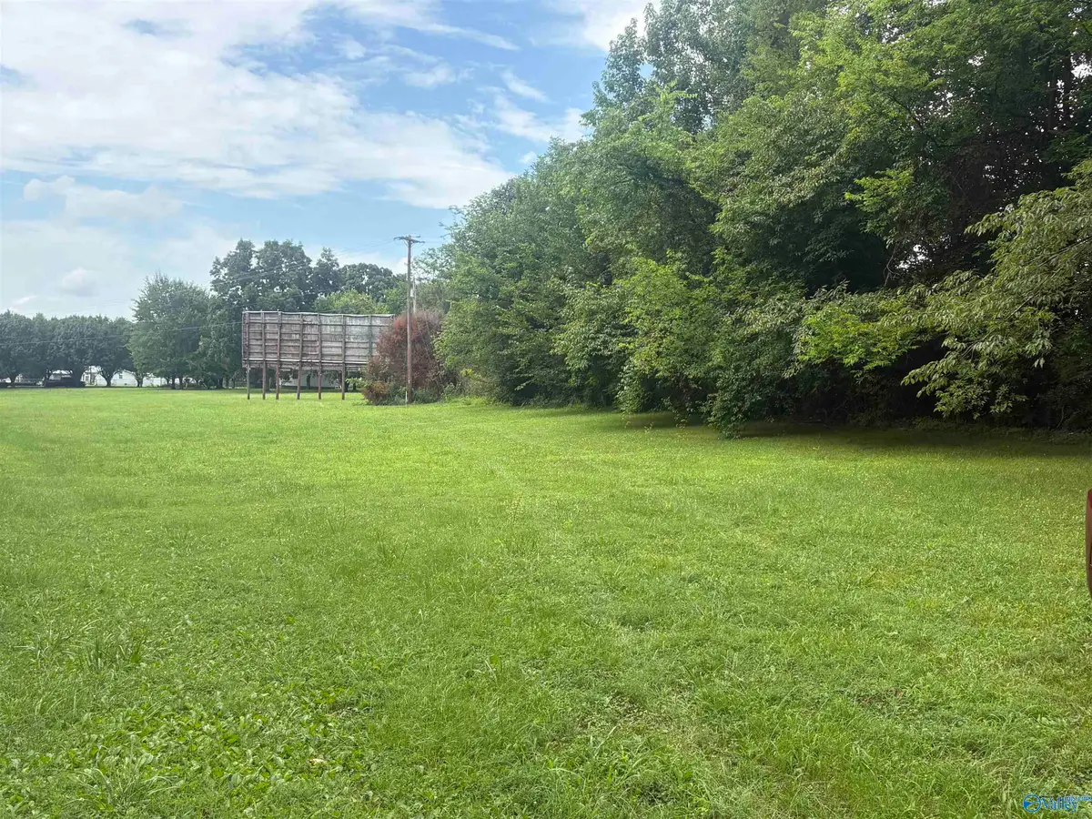 .4 acres Elkton Road, Athens, AL 35614 - #1