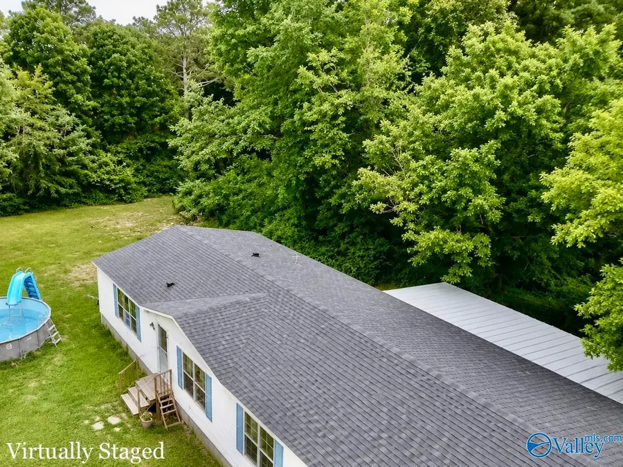 271 County Road 257, Albertville, AL 35951 - #2