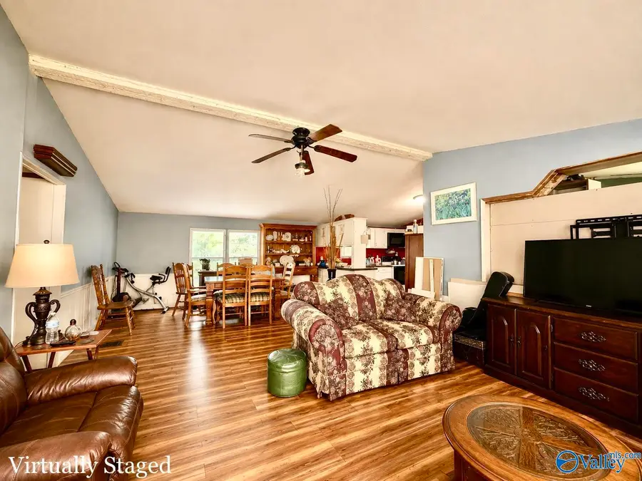 271 County Road 257, Albertville, AL 35951 - #3