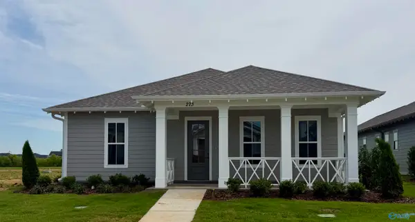 273 Farmhouse Drive, Madison, AL 35757