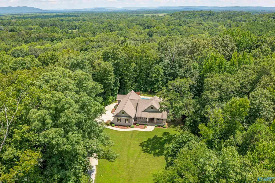 331 James Road, Gadsden, AL 35903 - #3