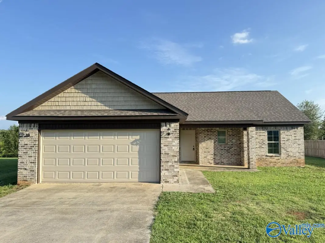 27402 Ed Ray Road, Athens, AL 35613 - #1