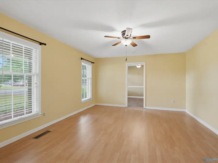 1416 Redbud Street, Athens, AL 35611 - #2