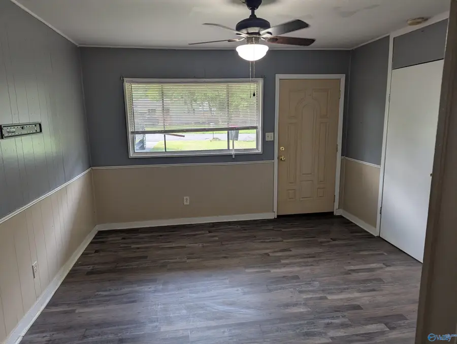 204 Carolyn Lane, Gadsden, AL 35901 - #2