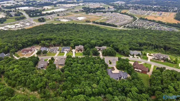 4039 Hawks Way Ne, Huntsville, AL 35811