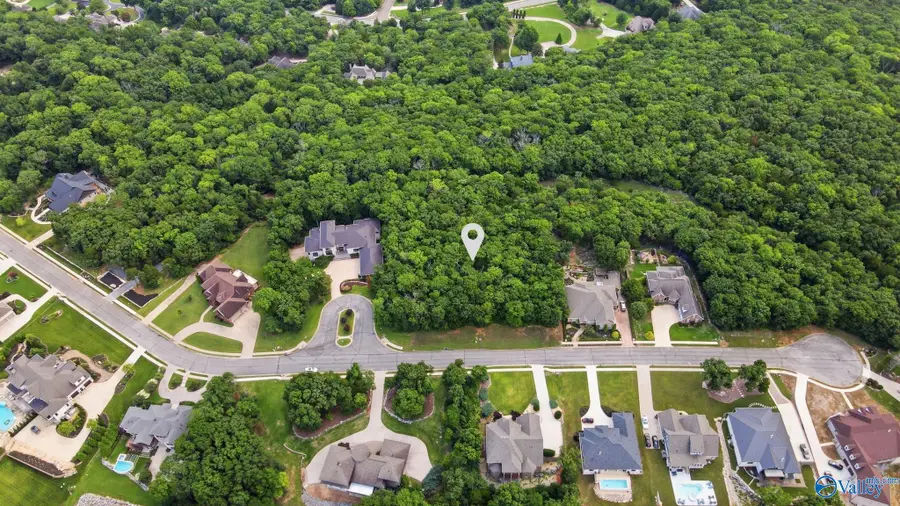 4039 Hawks Way Ne, Huntsville, AL 35811 - #2