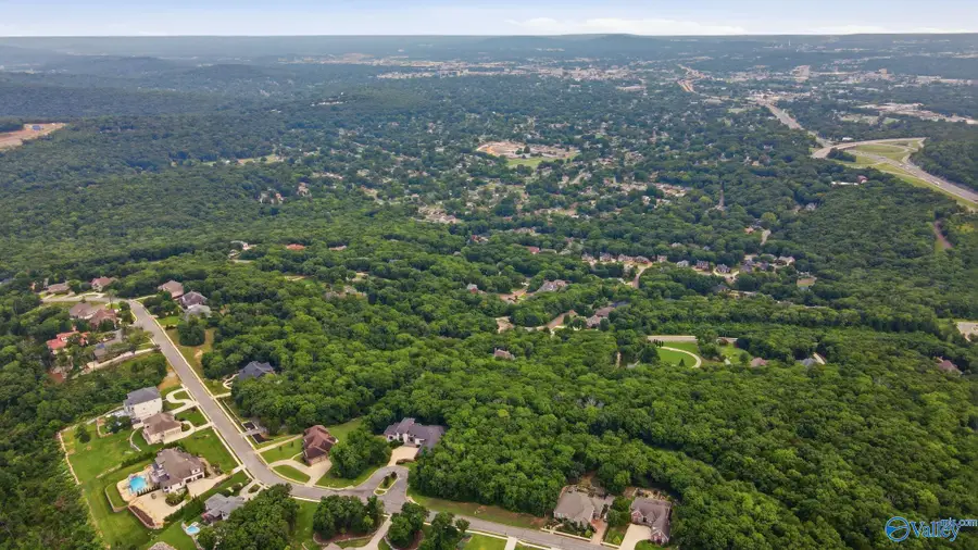 4039 Hawks Way Ne, Huntsville, AL 35811 - #3