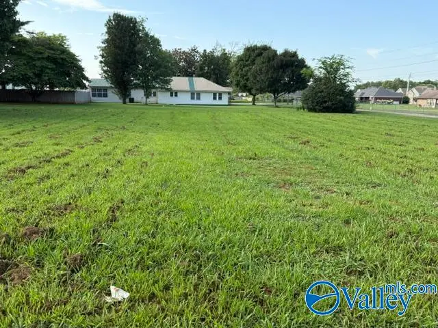 185 Joe Quick Road, Hazel Green, AL 35750 - #2