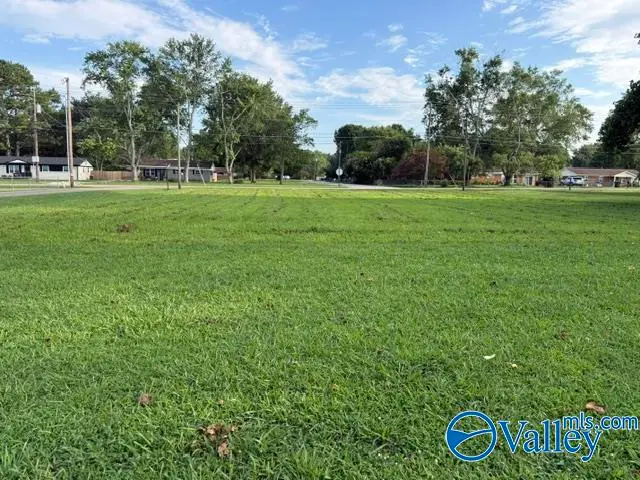 185 Joe Quick Road, Hazel Green, AL 35750 - #3