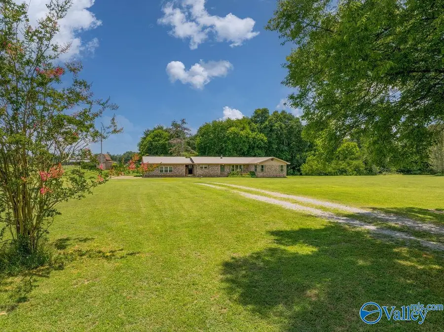 2152 County Road 49, Section, AL 35771 - #3
