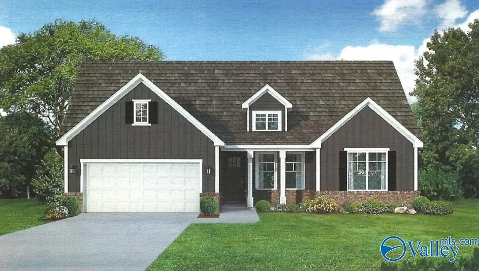 103 Labyrinth Way, Madison, AL 35756 - #1