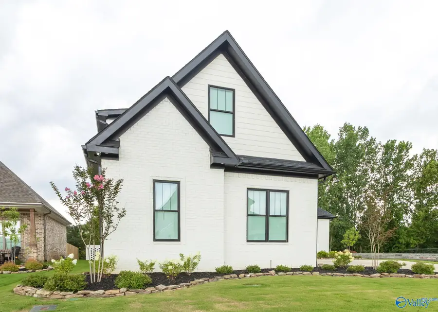 23173 Sawgrass Drive, Athens, AL 35613 - #3