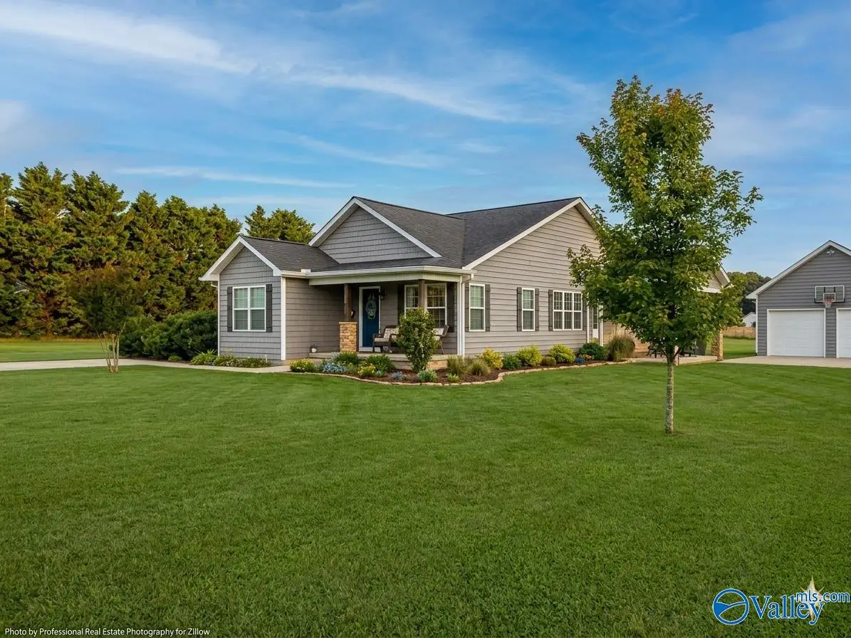 232 Emery Circle, Section, AL 35771 - #1