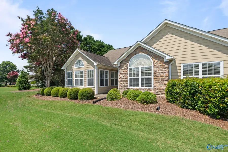 2074 Madison Villas Way #2074, Madison, AL 35758 - #2