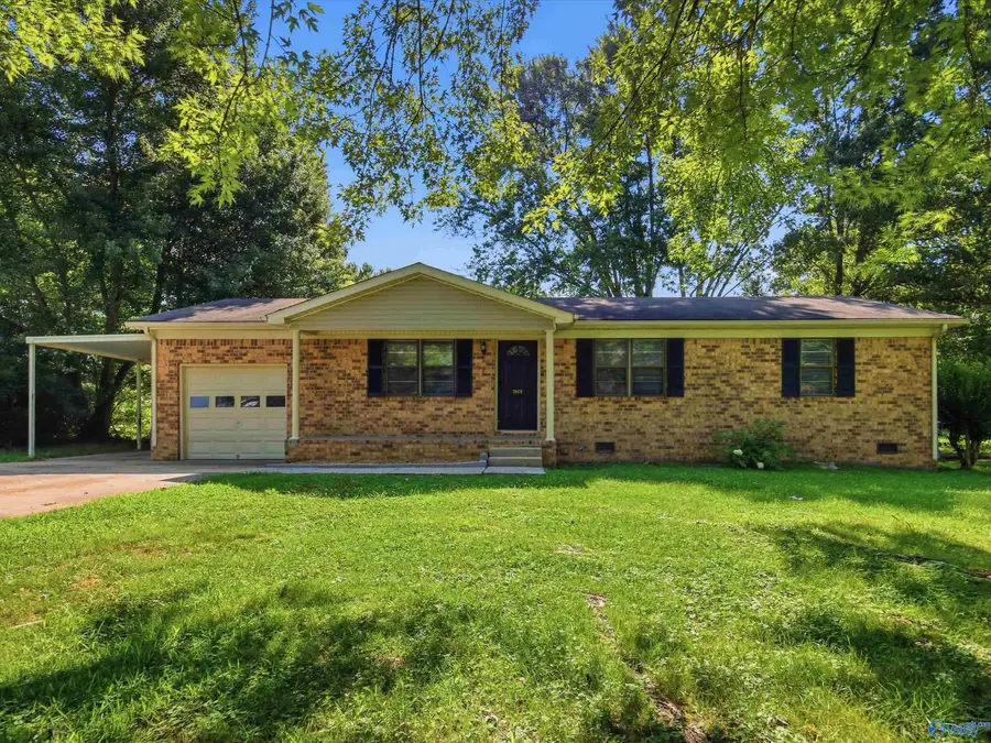 29470 8th Avenue, Ardmore, AL 35739 - #2
