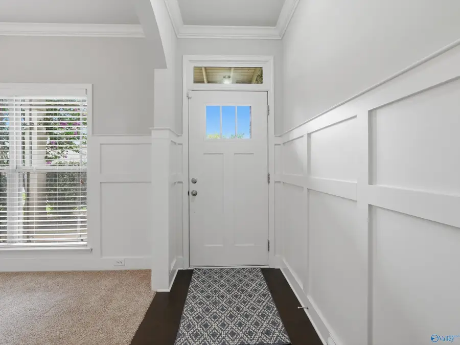 8 Leyland Drive Sw, Huntsville, AL 35824 - #3