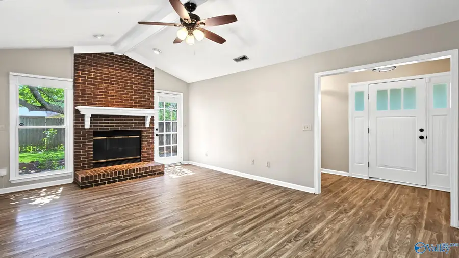 108 Brass Oak Drive, Madison, AL 35758 - #3