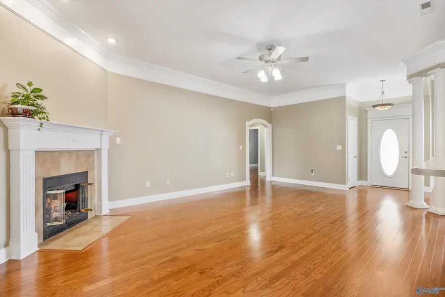 16735 Raspberry Drive, Athens, AL 35613 - #3