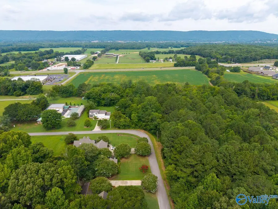 4.1 acres Brawley Drive, Owens Cross Roads, AL 35763 - #2