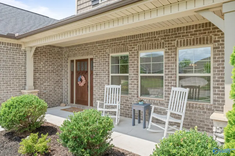 20 Faulkner Road, Madison, AL 35756 - #3