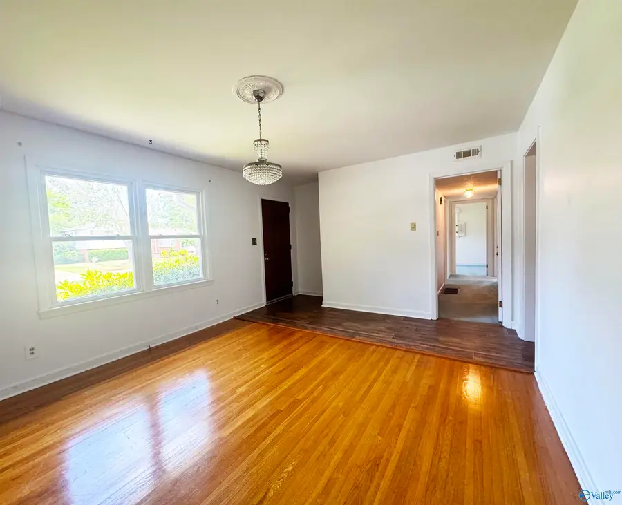 3905 SW Ashland Drive, Huntsville, AL 35805 - #2
