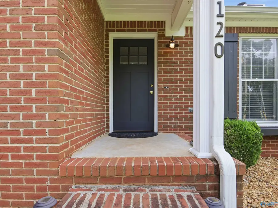 120 Water Oak Drive, Harvest, AL 35749 - #3