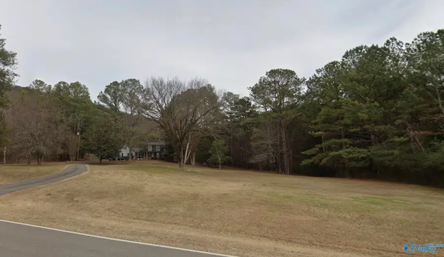 1787 Mcmullen Road, Gurley, AL 35748 - #2