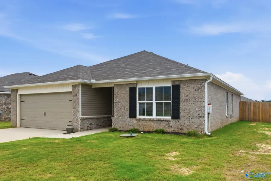 239 Faded Rose Lane, Toney, AL 35773 - #3