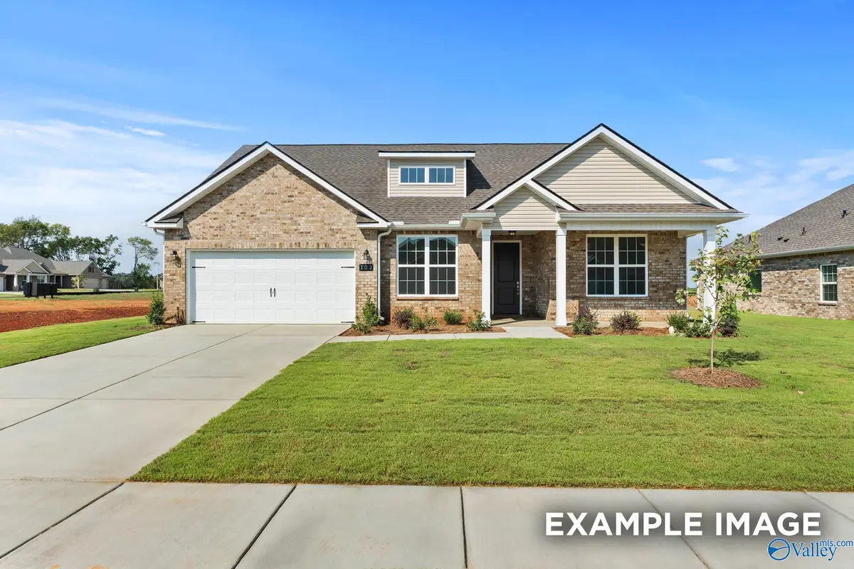3117 Joseph Drive Se, Decatur, AL 35603 - #1