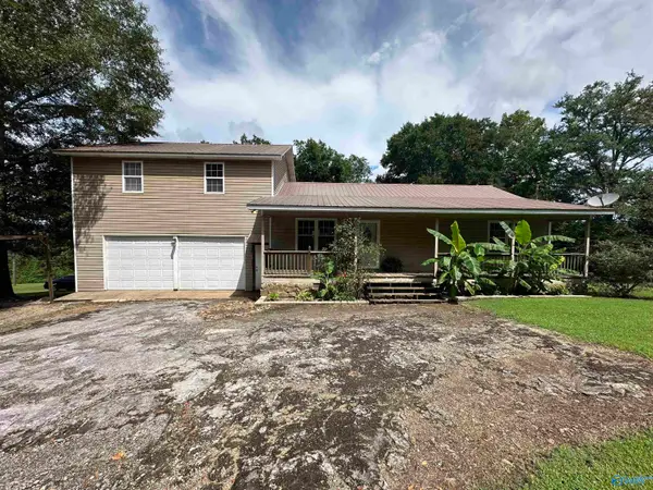 529 Turner Lane, Gadsden, AL 35904