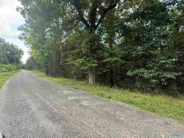 8 acres Bishop Mountain Road, Grant, AL 35747