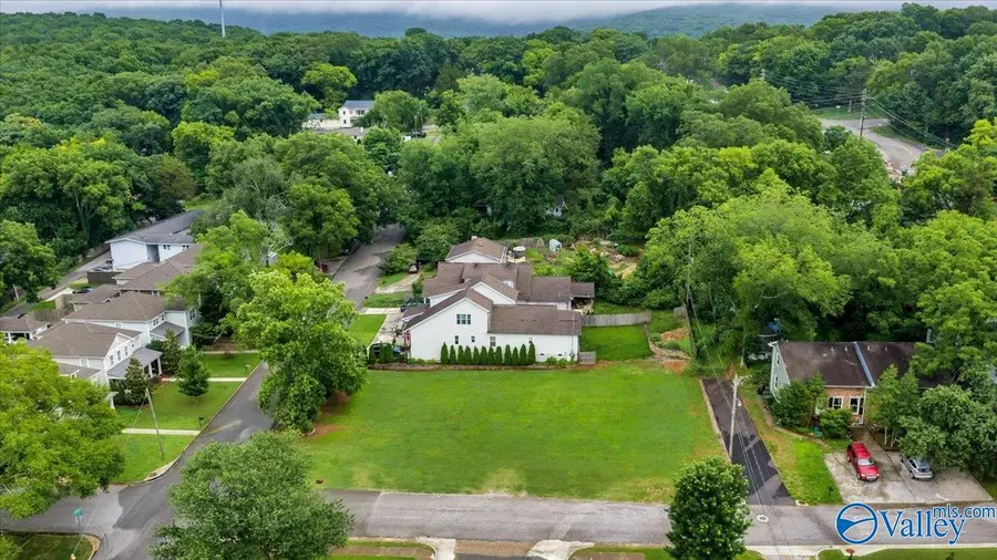 1600 A Randolph Avenue Se #A, Huntsville, AL 35801 - #2