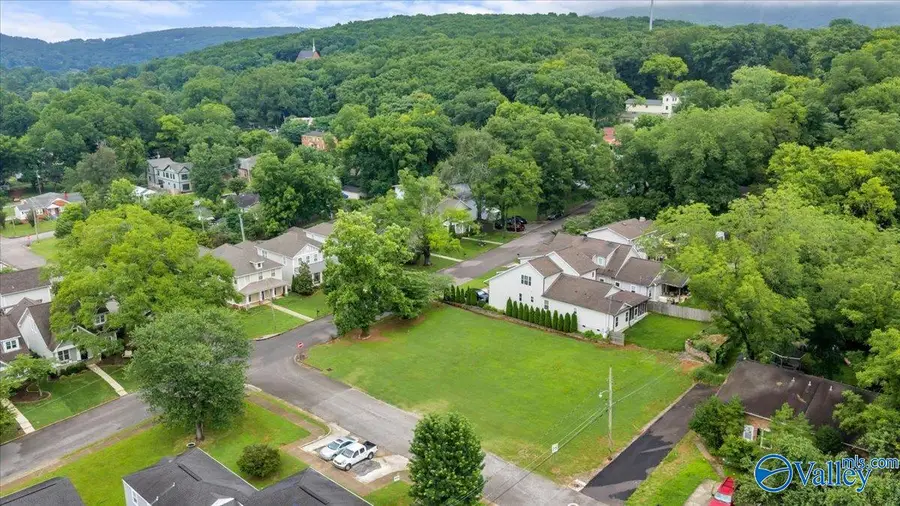 1600 A Randolph Avenue Se #A, Huntsville, AL 35801 - #3