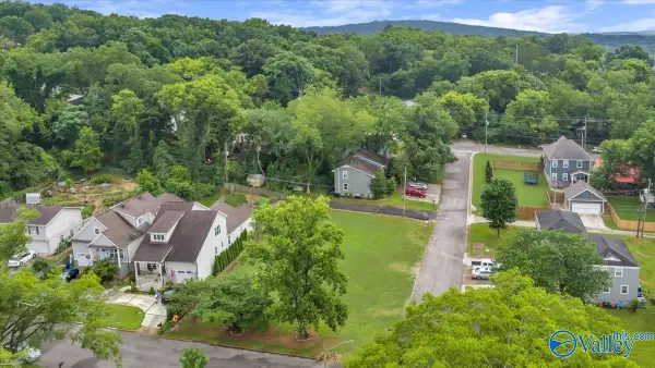 1600 B Randolph Avenue #B, Huntsville, AL 35801
