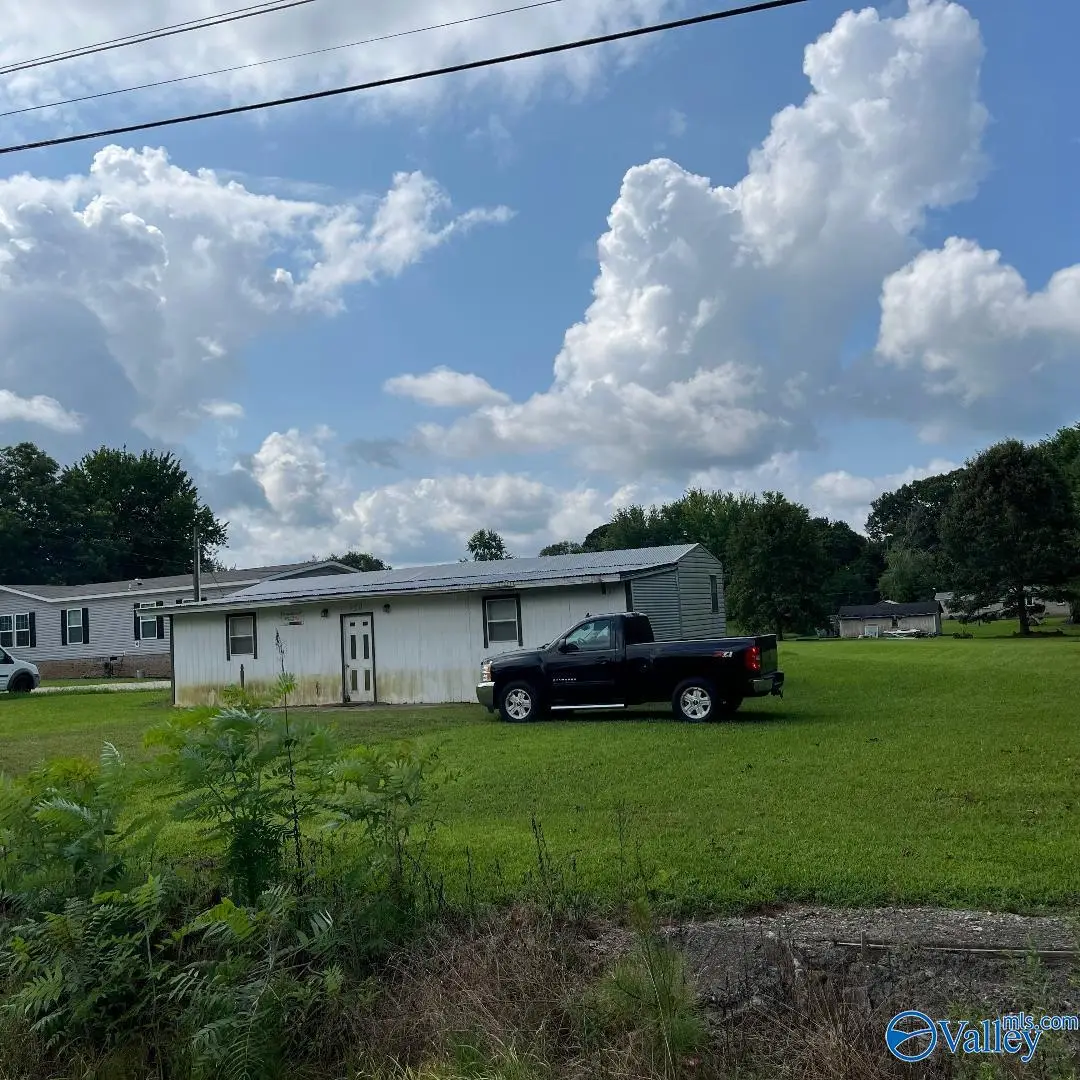 130 Jennifer Drive, Harvest, AL 35749 - #1