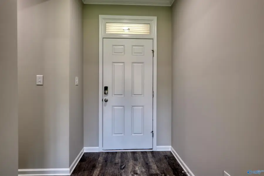 124 Oak Fletcher Drive, Harvest, AL 35749 - #2