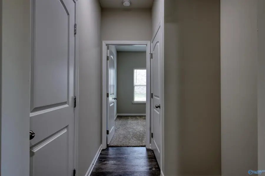 124 Oak Fletcher Drive, Harvest, AL 35749 - #3