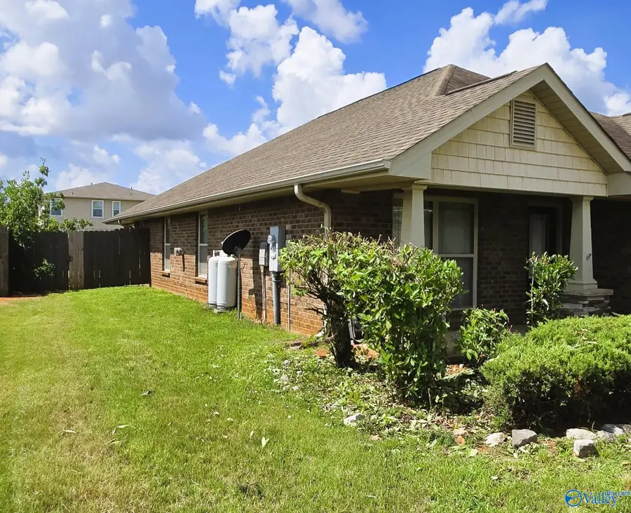 103 Tynedale Drive, Madison, AL 35756 - #2