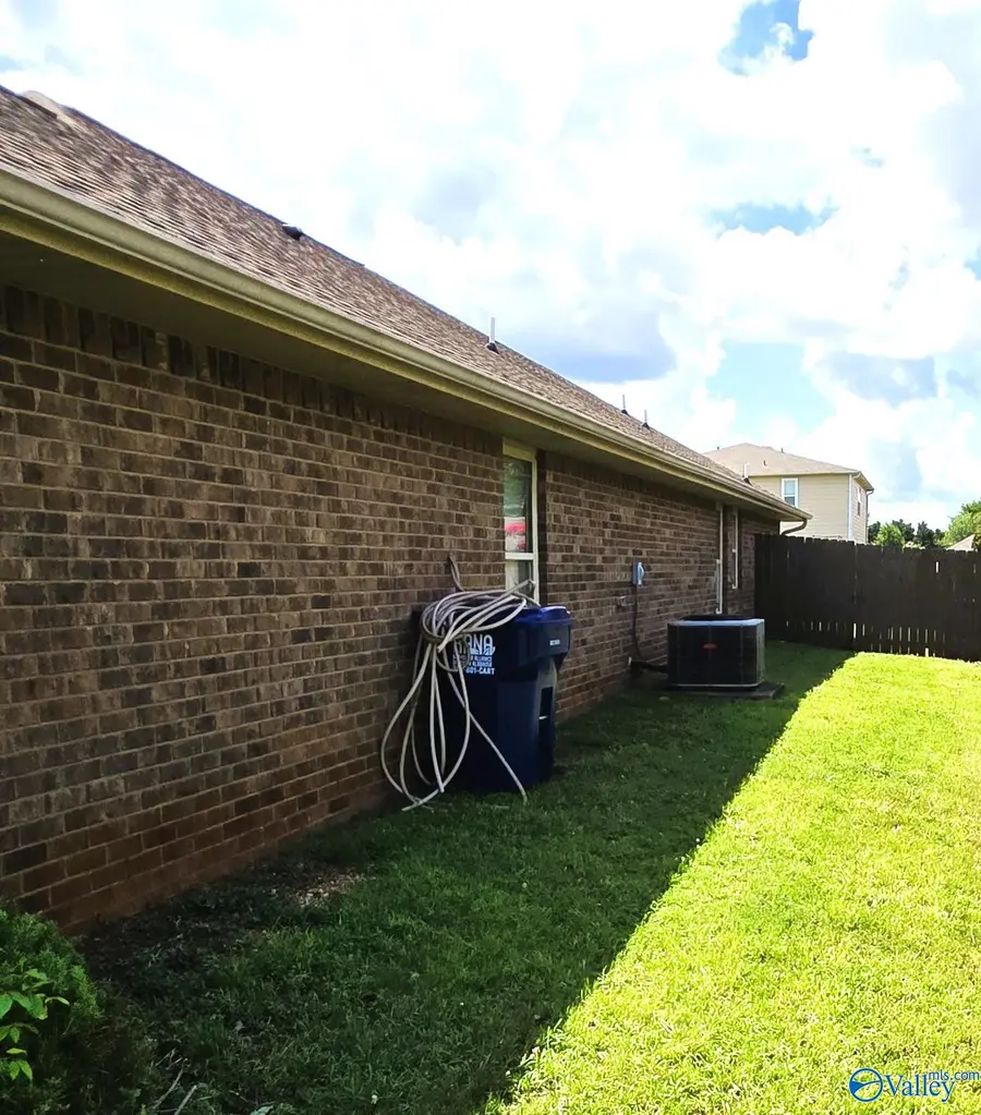 103 Tynedale Drive, Madison, AL 35756 - #3