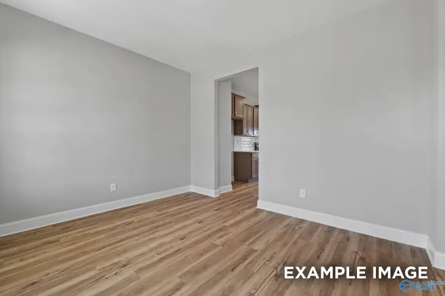 156 Rose Valley Drive, New Market, AL 35761 - #3