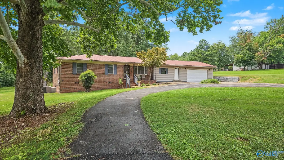 18200 Alabama Highway 251, Athens, AL 35613 - #1