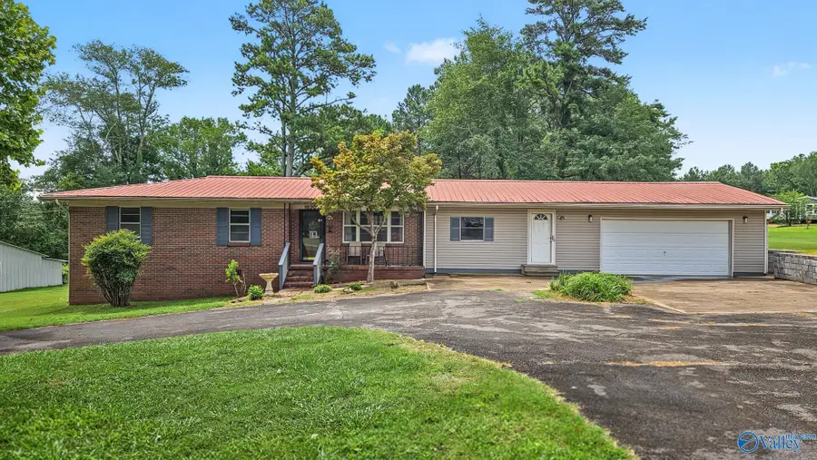 18200 Alabama Highway 251, Athens, AL 35613 - #2